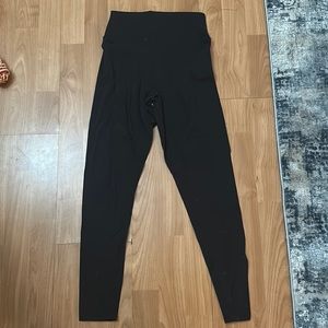 Balance athletica cloud leggings small